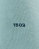 Three Pillar Heavyweight Pant - Celestial Blue