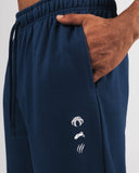 Three Pillar Heavyweight Pant - White