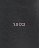 Three Pillar Heavyweight Pant - Pewter