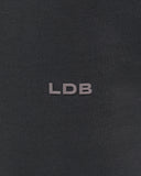 Three Pillar Heavyweight Pant - Pewter