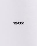 Three Pillar Heavyweight Pant - White