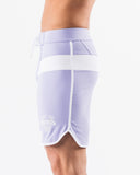 Titan Boardshort - Eminence Purple