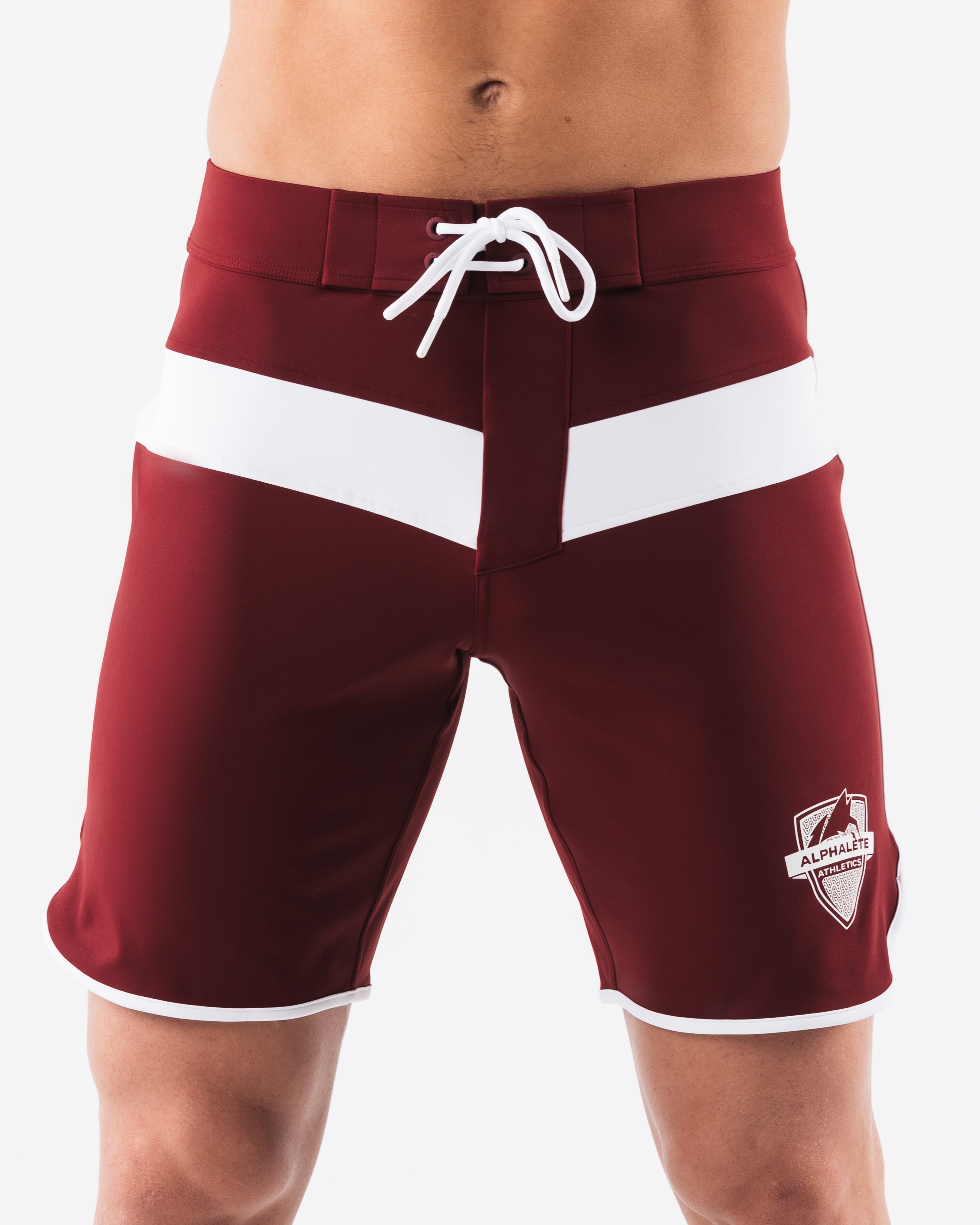 Men's - Boardshorts – Alphalete Athletics