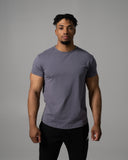 Precision Tee - Urban Steel