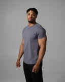 Precision Tee - Urban Steel