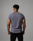 Precision Tee - Urban Steel