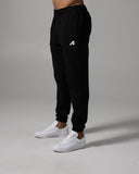 Vantage Jogger - Black