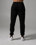 Vantage Jogger - Black