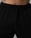 Vantage Jogger - Black