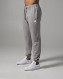 Vantage Jogger - Chrome