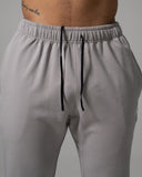 Vantage Jogger - Chrome