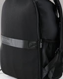 Voyage Backpack - Black