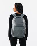 Core Backpack - Ash