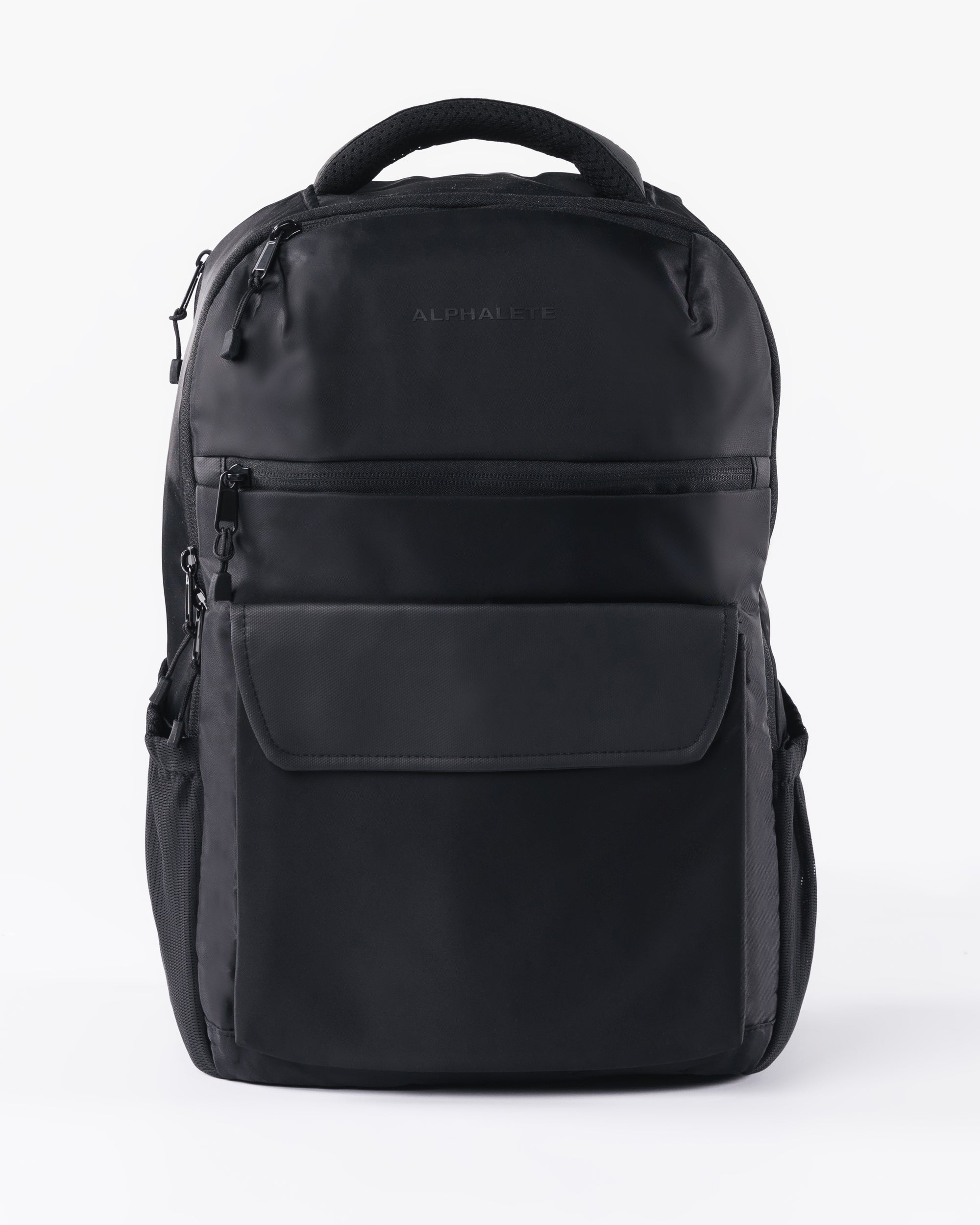 Alphalete backpack cheap