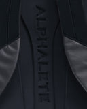 Core Backpack - Black