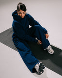 <strong>COMFY SETS</strong>