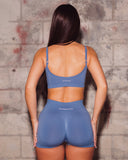 Knee Sleeves - Black