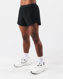 Zero Classic Short - Black