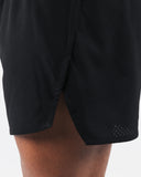 Zero Classic Short - Black