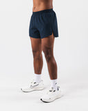 Zero Classic Short - Navy