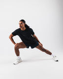 Zero Classic Short - Navy