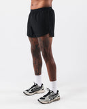 Zero Classic Short - Black