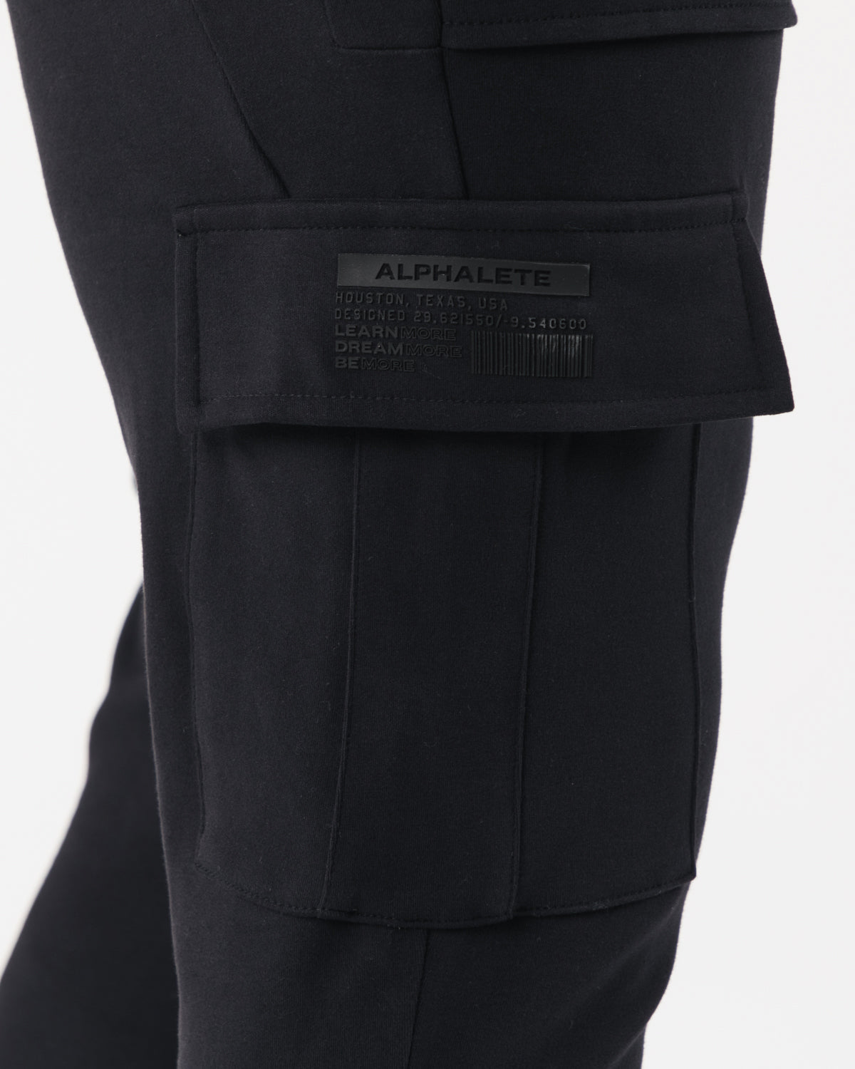 Alphalete Cargo Athletic Pants for Women