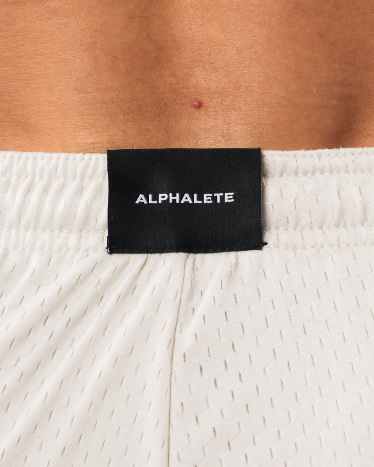 Stylish And Designer alphalete athletics manufacturer –