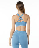 Revival Bra - Magenta