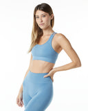 Revival Bra - Magenta