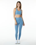 Revival Bra - Magenta