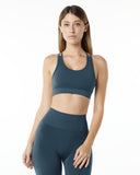 Amplify Bra - Sage