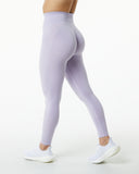 Amplify Ultra-High Rise Legging - Misty Lilac